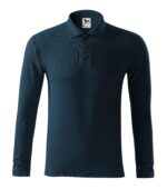 Pique Polo LS 221 3XL – Obrázok 2