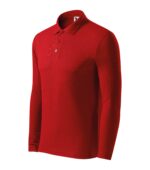 Pique Polo LS 221 3XL – Obrázok 8
