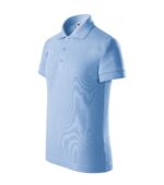Pique Polo 222