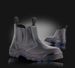 QUITO S1 – Obrázok 2