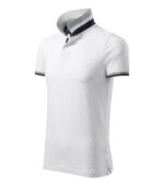 Collar Up 256 S-3XL – Obrázok 4