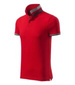 Collar Up 256 S-3XL – Obrázok 6