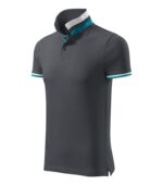 Collar Up 256 S-3XL – Obrázok 8