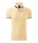 Collar Up 256 S-3XL – Obrázok 2