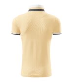 Collar Up 256 S-3XL – Obrázok 3
