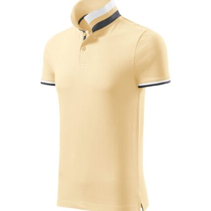 Collar Up 256 S-3XL