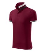 Collar Up 256 S-3XL – Obrázok 9