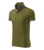 Collar Up 256 S-3XL – Obrázok 11