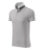 Collar Up 256 S-3XL – Obrázok 12
