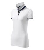 Collar Up 257 XS-2XL – Obrázok 4