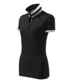 Collar Up 257 XS-2XL – Obrázok 5