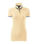 Collar Up 257 XS-2XL – Obrázok 2