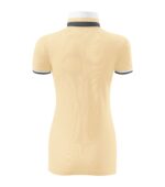 Collar Up 257 XS-2XL – Obrázok 3