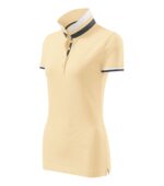 Collar Up 257 XS-2XL