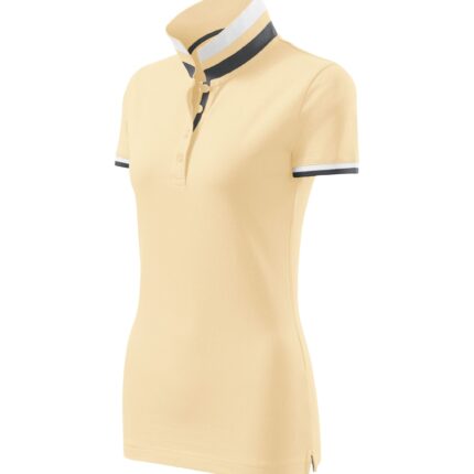 Collar Up 257 XS-2XL