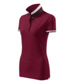 Collar Up 257 XS-2XL – Obrázok 9