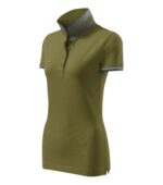 Collar Up 257 XS-2XL – Obrázok 11