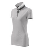Collar Up 257 XS-2XL – Obrázok 12
