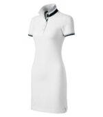 Dress up 271 XS-2XL – Obrázok 4