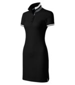 Dress up 271 XS-2XL – Obrázok 5