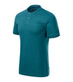 Diamond 273 S-3XL – Obrázok 9