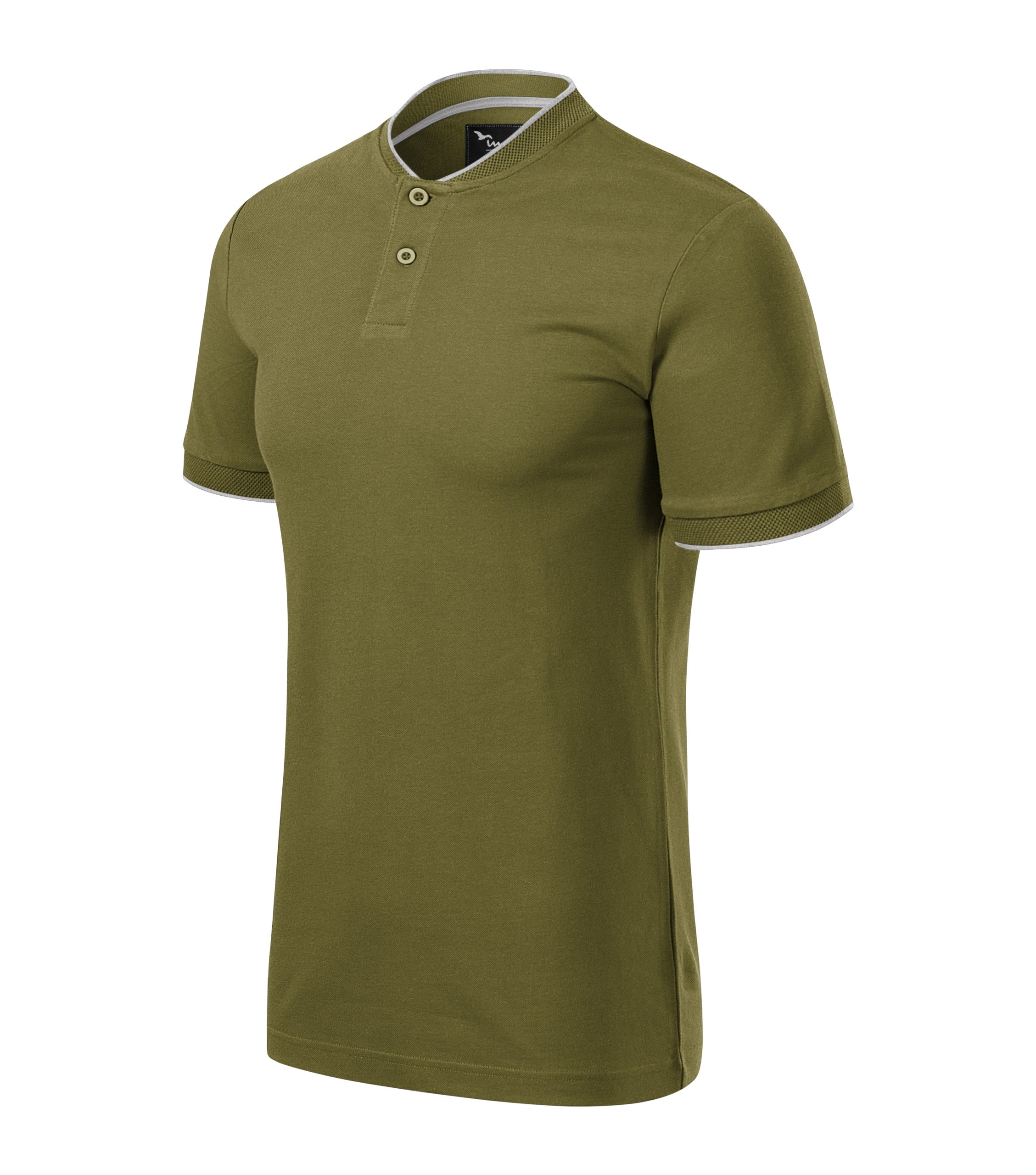 273_A3_C-scaled-1.jpg Diamond 273 S-3XL – Obrázok 1