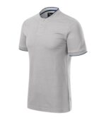 Diamond 273 S-3XL – Obrázok 10
