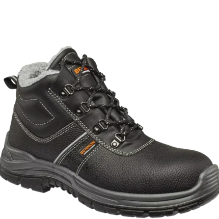 BENNON BASIC O2 Winter High