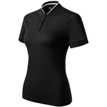 Diamond 274 XS-2XL