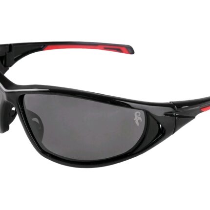 Okuliare CXS PANTHERA
