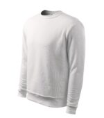 Essential 406 S-3XL – Obrázok 4