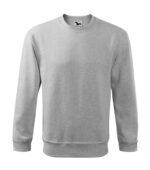 Essential 406 S-3XL – Obrázok 2