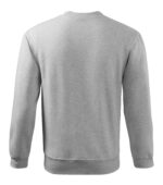 Essential 406 S-3XL – Obrázok 3