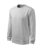 Essential 406 S-3XL