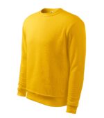 Essential 406 S-3XL – Obrázok 7