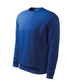Essential 406 S-3XL – Obrázok 8