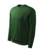 Essential 406 S-3XL – Obrázok 9