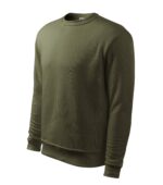 Essential 406 S-3XL – Obrázok 14