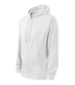 Trendy Zipper 410 S-3XL – Obrázok 4