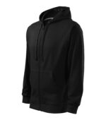 Trendy Zipper 410 S-3XL – Obrázok 5