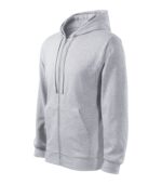 Trendy Zipper 410 S-3XL – Obrázok 7