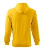 Trendy Zipper 410 S-3XL – Obrázok 3