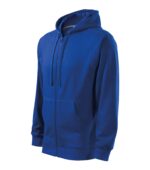 Trendy Zipper 410 S-3XL – Obrázok 8