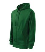 Trendy Zipper 410 S-3XL – Obrázok 9