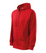 Trendy Zipper 410 S-3XL – Obrázok 10
