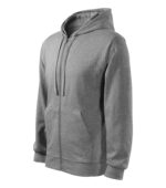 Trendy Zipper 410 S-3XL – Obrázok 11