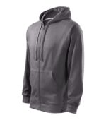 Trendy Zipper 410 S-3XL – Obrázok 13
