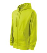 Trendy Zipper 410 S-3XL – Obrázok 15