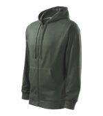 Trendy Zipper 410 S-3XL – Obrázok 16