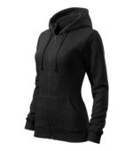 Trendy Zipper 411 XS-2XL – Obrázok 5